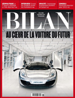 Bilan