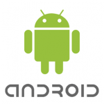 Android_Logo