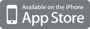 AppleStore_Logo