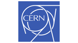 CERN