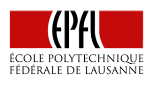 EPFL