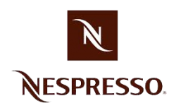 Nespresso