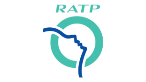 RATP