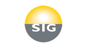 SIG