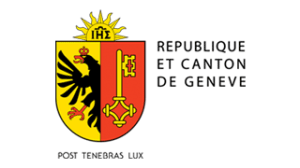 Genève