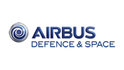 Logo airbus