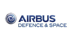 Logo airbus