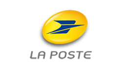 La Poste