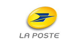 La Poste