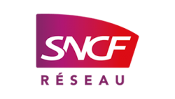 SNCF Réseau