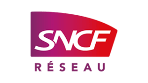 SNCF Réseau