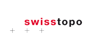 Swisstopo