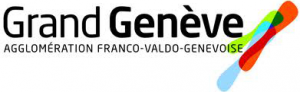 logo-grand-geneve