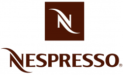 Nespresso