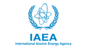 IAEA