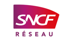 sncf reseau