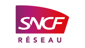 sncf_reseau