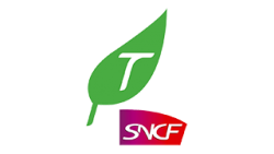 logo_sncf_transilien